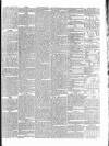 Canterbury Journal, Kentish Times and Farmers' Gazette Saturday 26 February 1853 Page 3