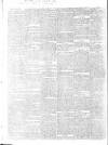 Canterbury Journal, Kentish Times and Farmers' Gazette Saturday 12 March 1853 Page 2