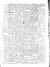Canterbury Journal, Kentish Times and Farmers' Gazette Saturday 12 March 1853 Page 3