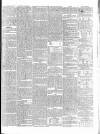 Canterbury Journal, Kentish Times and Farmers' Gazette Saturday 09 April 1853 Page 3