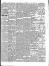 Canterbury Journal, Kentish Times and Farmers' Gazette Saturday 16 April 1853 Page 3