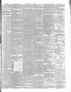 Canterbury Journal, Kentish Times and Farmers' Gazette Saturday 07 May 1853 Page 3
