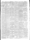 Canterbury Journal, Kentish Times and Farmers' Gazette Saturday 30 July 1853 Page 3
