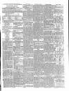 Canterbury Journal, Kentish Times and Farmers' Gazette Saturday 24 December 1853 Page 3