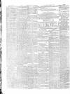 Canterbury Journal, Kentish Times and Farmers' Gazette Saturday 21 January 1854 Page 2