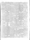 Canterbury Journal, Kentish Times and Farmers' Gazette Saturday 21 January 1854 Page 3