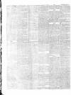 Canterbury Journal, Kentish Times and Farmers' Gazette Saturday 21 January 1854 Page 4