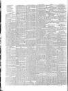 Canterbury Journal, Kentish Times and Farmers' Gazette Saturday 18 February 1854 Page 2
