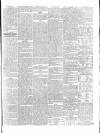 Canterbury Journal, Kentish Times and Farmers' Gazette Saturday 18 February 1854 Page 3