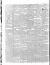 Canterbury Journal, Kentish Times and Farmers' Gazette Saturday 25 February 1854 Page 2