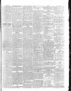 Canterbury Journal, Kentish Times and Farmers' Gazette Saturday 25 February 1854 Page 3
