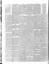 Canterbury Journal, Kentish Times and Farmers' Gazette Saturday 25 February 1854 Page 4