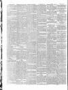 Canterbury Journal, Kentish Times and Farmers' Gazette Saturday 04 March 1854 Page 2