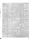 Canterbury Journal, Kentish Times and Farmers' Gazette Saturday 08 July 1854 Page 2