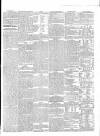 Canterbury Journal, Kentish Times and Farmers' Gazette Saturday 08 July 1854 Page 3