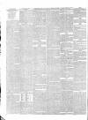 Canterbury Journal, Kentish Times and Farmers' Gazette Saturday 08 July 1854 Page 4