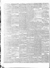 Canterbury Journal, Kentish Times and Farmers' Gazette Saturday 22 July 1854 Page 2