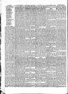 Canterbury Journal, Kentish Times and Farmers' Gazette Saturday 22 July 1854 Page 4