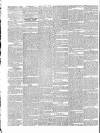 Canterbury Journal, Kentish Times and Farmers' Gazette Saturday 29 July 1854 Page 2