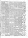 Canterbury Journal, Kentish Times and Farmers' Gazette Saturday 29 July 1854 Page 3