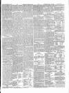 Canterbury Journal, Kentish Times and Farmers' Gazette Saturday 19 August 1854 Page 3