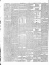 Canterbury Journal, Kentish Times and Farmers' Gazette Saturday 19 August 1854 Page 4