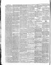Canterbury Journal, Kentish Times and Farmers' Gazette Saturday 04 November 1854 Page 2