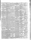 Canterbury Journal, Kentish Times and Farmers' Gazette Saturday 04 November 1854 Page 3