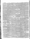 Canterbury Journal, Kentish Times and Farmers' Gazette Saturday 04 November 1854 Page 4
