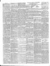 Canterbury Journal, Kentish Times and Farmers' Gazette Saturday 06 January 1855 Page 2