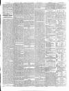 Canterbury Journal, Kentish Times and Farmers' Gazette Saturday 06 January 1855 Page 3