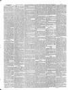 Canterbury Journal, Kentish Times and Farmers' Gazette Saturday 06 January 1855 Page 4
