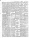 Canterbury Journal, Kentish Times and Farmers' Gazette Saturday 20 January 1855 Page 2