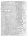 Canterbury Journal, Kentish Times and Farmers' Gazette Saturday 20 January 1855 Page 3