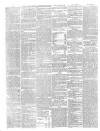 Canterbury Journal, Kentish Times and Farmers' Gazette Saturday 27 January 1855 Page 2