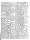 Canterbury Journal, Kentish Times and Farmers' Gazette Saturday 27 January 1855 Page 3