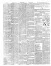 Canterbury Journal, Kentish Times and Farmers' Gazette Saturday 10 February 1855 Page 2