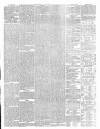 Canterbury Journal, Kentish Times and Farmers' Gazette Saturday 10 February 1855 Page 3