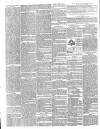 Canterbury Journal, Kentish Times and Farmers' Gazette Saturday 17 February 1855 Page 2