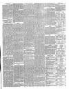 Canterbury Journal, Kentish Times and Farmers' Gazette Saturday 17 February 1855 Page 3