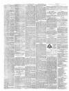 Canterbury Journal, Kentish Times and Farmers' Gazette Saturday 24 February 1855 Page 2