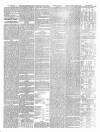 Canterbury Journal, Kentish Times and Farmers' Gazette Saturday 24 February 1855 Page 3