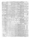 Canterbury Journal, Kentish Times and Farmers' Gazette Saturday 03 March 1855 Page 2