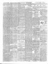 Canterbury Journal, Kentish Times and Farmers' Gazette Saturday 28 April 1855 Page 2