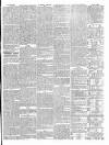 Canterbury Journal, Kentish Times and Farmers' Gazette Saturday 28 April 1855 Page 3