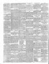 Canterbury Journal, Kentish Times and Farmers' Gazette Saturday 16 June 1855 Page 2