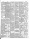 Canterbury Journal, Kentish Times and Farmers' Gazette Saturday 16 June 1855 Page 3