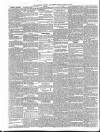 Canterbury Journal, Kentish Times and Farmers' Gazette Saturday 21 July 1855 Page 2