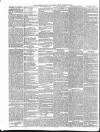 Canterbury Journal, Kentish Times and Farmers' Gazette Saturday 21 July 1855 Page 4