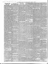 Canterbury Journal, Kentish Times and Farmers' Gazette Saturday 04 August 1855 Page 2